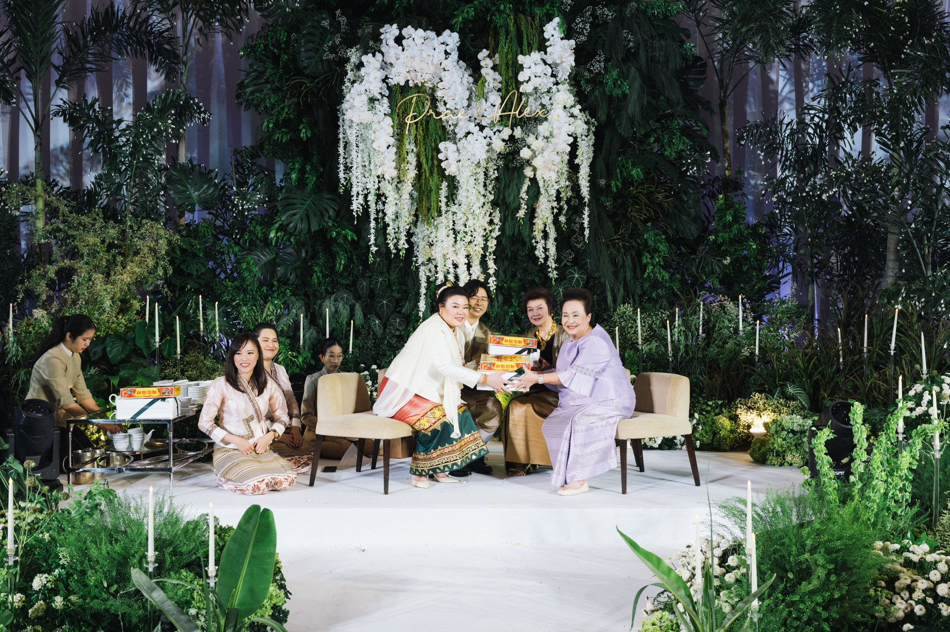 formal (0244 of 1173).jpg